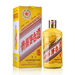 2008年的53度新飞天茅台的价格是多少？