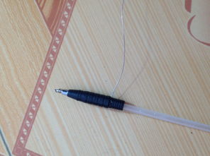 ipad电容笔怎么用 ipad电容笔使用方法