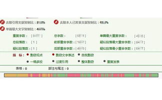 知网查重时时候会查参考文献 知网参考文献可以查重吗？