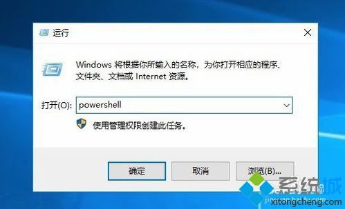 win10winsxs如何清理