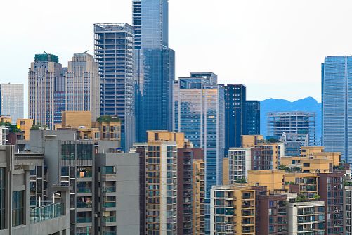 香港在东几区(香港东区属于哪个城市)