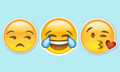 苹果ios新增emoji倡导性别平权