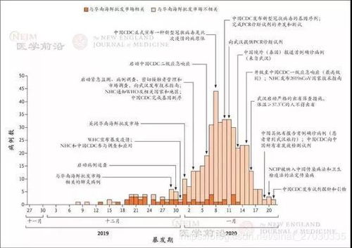 禽类,毕业论文,疾病