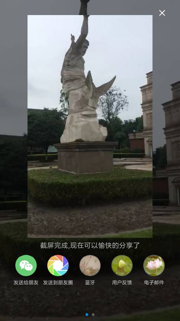 学雕塑的应该干什么(学雕塑有前途吗)