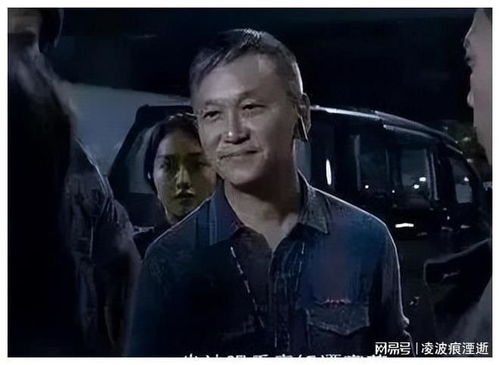 狄龙主演的古装武侠片,狄龙主演100部电影