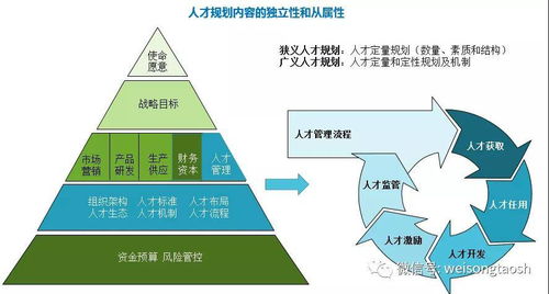 太原企业战略规划，哪家公司的企业战略做的最知名？