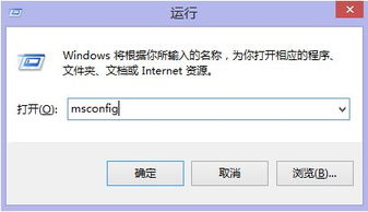 win10怎么释放硬件保留的空间