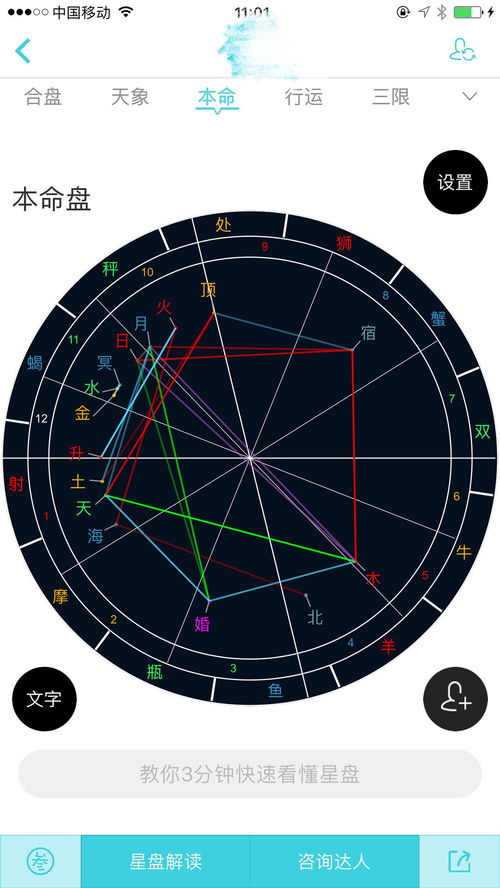 金星处女座十一宫,金星入处女座11宫