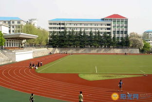 九江有哪些大学 