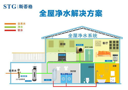 图片 品牌 怎么样 淘宝商城 天猫商城精选 京东商城 拼多多商城 