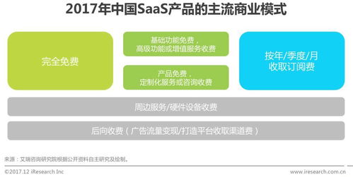 国铁商城品牌查重优势-为何选择我们的查重服务