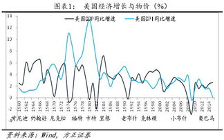 革命理想大于天 东北抗联的历史启示 3 