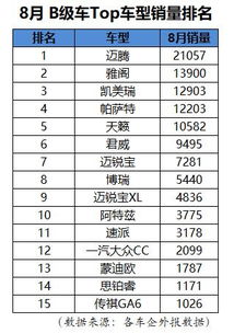 给你8个月时间你能干什么 吉利说能卖一百万辆车