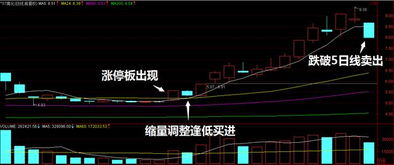 为什么有的股票能涨10.09%有的有只能涨9.98%就涨不动了