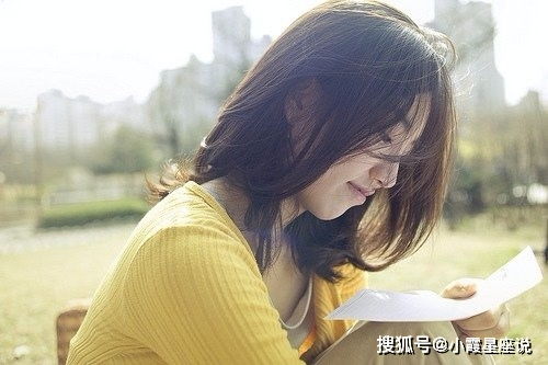 浓眉大耳的女人面相要怎么发展