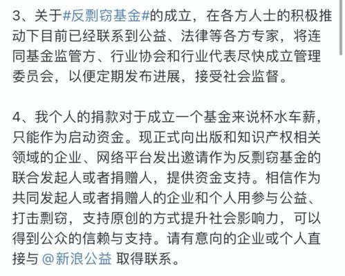 潮汐的永恒意思解释词语—世界各地潮起潮落时间一样吗？