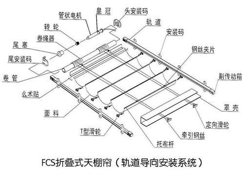 价格 厂家 中国供应商 