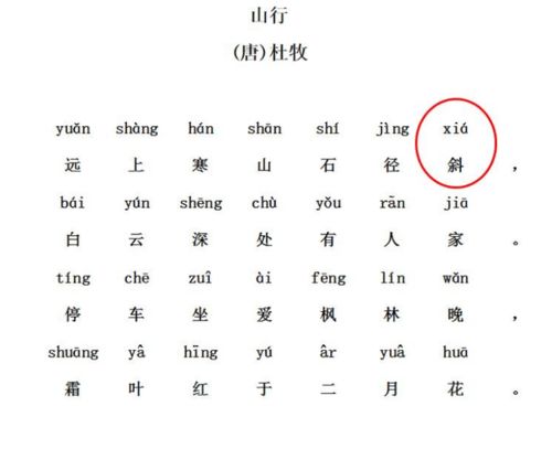 “表示”的意思如何、表示的读音怎么读、表示的拼音是什么、怎么解释？