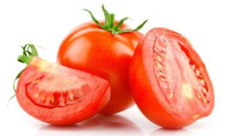 西红柿能生吃吗 为什么 