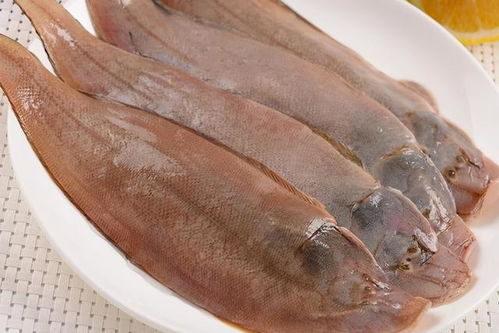 做酸菜鱼用什么鱼最好 厨师长建议这3种鱼,口感滑嫩,没有腥味