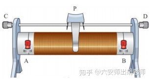 2019六安教师招聘考试小学科学复习资料 一