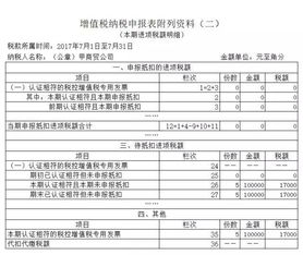 我阴历生日是1986年12月27日，阳历生日是1987年1月26日，不明白清宫生男生女图要怎么判断？请大家严肃回答