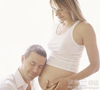 女性要怎么知道自己有没有怀孕