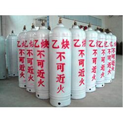 中国制造氧气的上市公司有多少