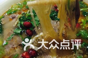 靖江上海城美食,附近好吃的