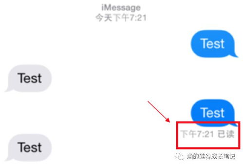 whatsapp国内现在可以用吗