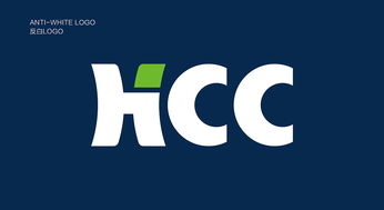 hcc(医学术语HCC是什么意思)