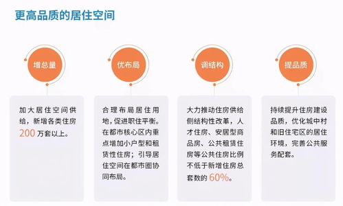 600万深圳人置业临深,锁定第一圈层唯一城市主中心