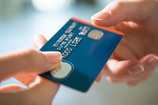 信用卡最后通告是什么东西