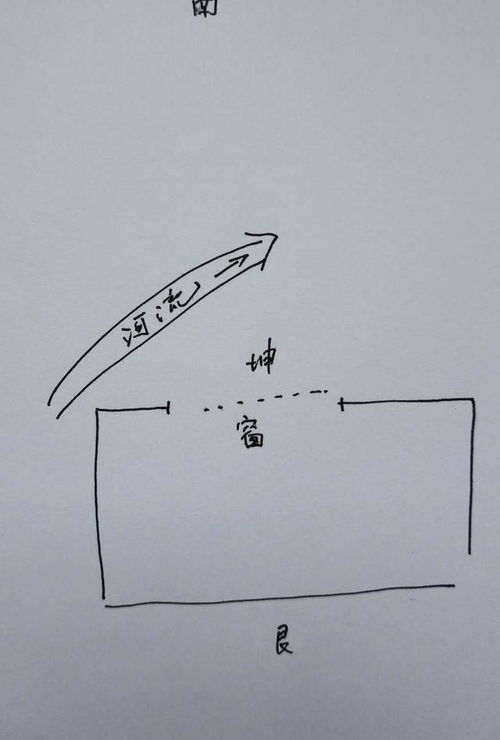 运气不好的时候不要做这件事 道先生讲案例