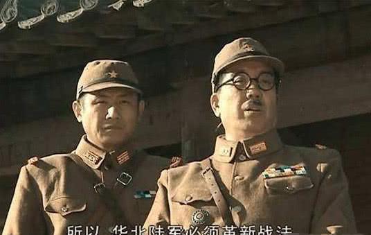 日本 大佐 是多大的官 可以带多少兵 想不到级别原来这么高