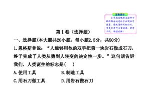 案例分析范文;要一本初中化学教师参考书，最好包括课程分析、课件及教学案例？