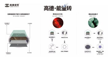 功能性瓷砖是逆行 勇者 还是风口之上