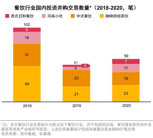 如何高效进行报纸内容查重？