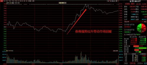 创业板28支股票,周一哪些会继续走强,可以跟进吗?