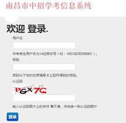 中考成绩查询注意事项 中考成绩怎么查询