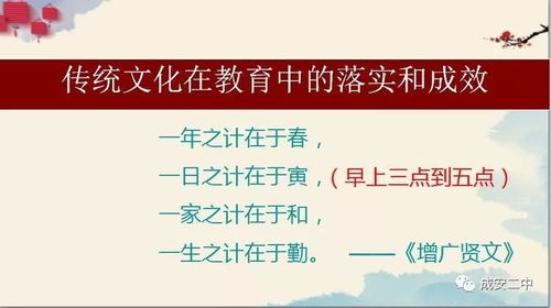 想摆地摊，却不知道从哪里进货？这10个货源网站请收好：JN江南体育(图5)