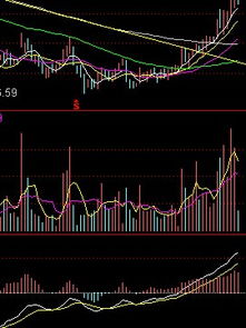 通达信指标修改成选股(MACD相关），选出出现红柱（红柱首次放长1）