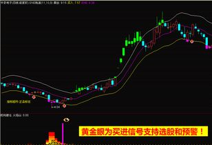 免费股票分析预警系统那些适合新手呢？