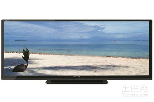 60英寸电视长宽是多少 最新产品推荐