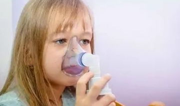 孩子是否得了支原体肺炎,看他是否长期咳嗽 来临前有哪些特征