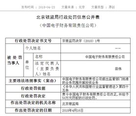 有限责任公司财务方面建帐需要准备那些东西？