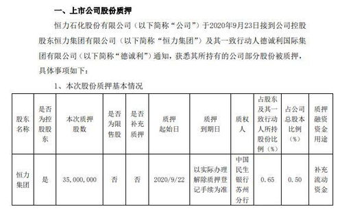 公司增加了新的股东，股东给公司的流动资金如何入账？