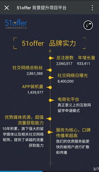 哪位知道51offer的老师文书写的怎么样啊，在线等~