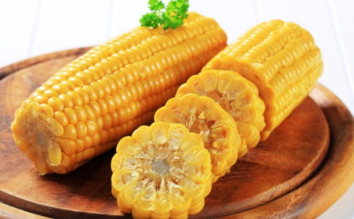 玉米煮多久能熟，玉米煮多长时间能熟