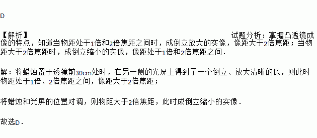 1倍和2倍有什么区别 用1来解释